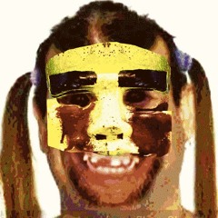 TERRiBAL