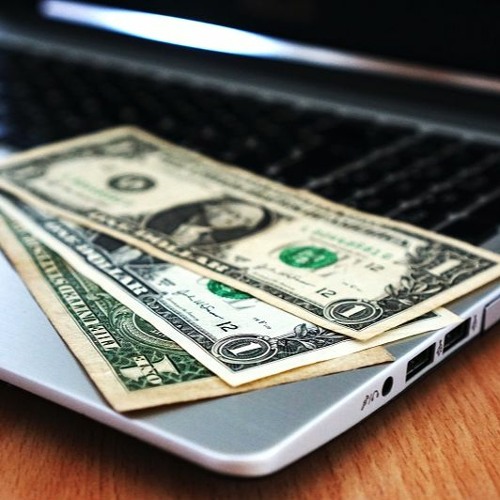Finding Freelance Best Projects