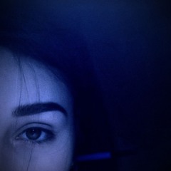 FACE AntiDEPRESSEND (cover)