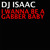 Artwork for I Wanna Be a Gabber Baby