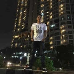 OF - PUPUSNYA CINTA 2022 (OMDARMAYA X REGAMAULANA69 ) REQ. KASMAN ORBAS