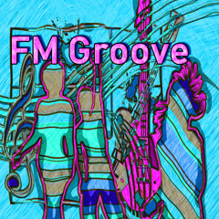 Groovy Stuff