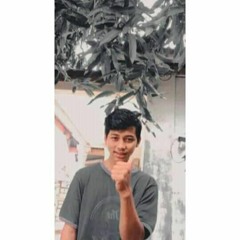 Jhnsnwijayaa-DJ VIRAL ENA ENA IMUT IMUT 2020 TIKTOK