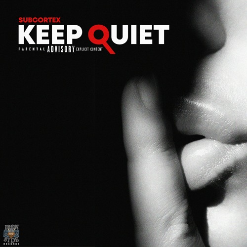 Subcortex - Keep quiet {FREE DOWNLOAD}