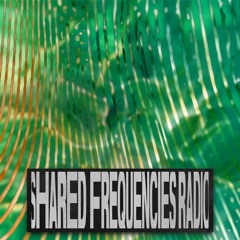 DRIVETHRURADIO | EVESELECTA | February 12 2025