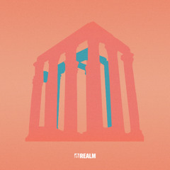 Philou - Game On
