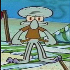 mierrk- no apology (feat.xdemon) (prod.1vvne)