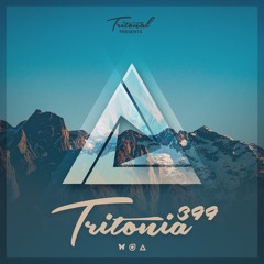 Tritonia 399