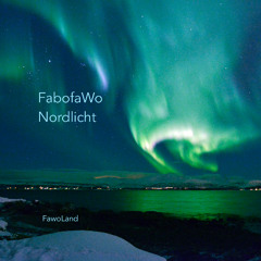 Nordlicht