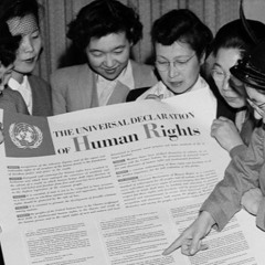 B.Pepe Bradock - Deep Burnt (D.U.DDHH German LM Acapella Edit)