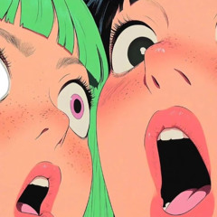 ᴄᴏᴍᴇ ᴏᴜᴛ ᴏꜰ ᴛʜᴇ 𝘀ʜᴀᴅᴏᴡ𝘀