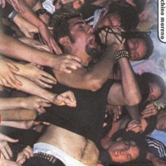 rayx,nobody1 - forevert