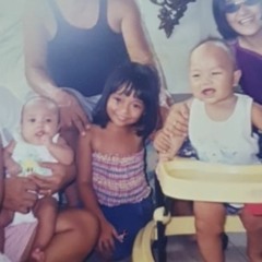 22 (prod. eeryskies.)