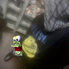 It’s meh p. highsoulja