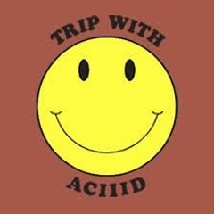 Dj ARG-Vinyl MIxtape Acid House