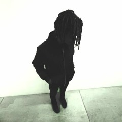 Southsidesiloutte Mix I (With Transitions)