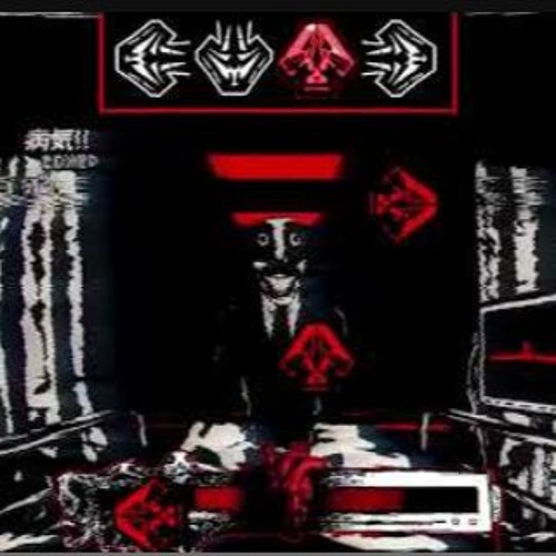 [FNF] Deathbed Randomix | FNF: Mediocrity UST