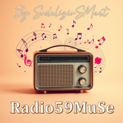 NON MI VEDI SUL PALCO