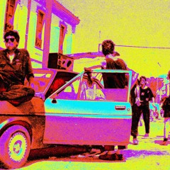 al ritmo de la zapatilla