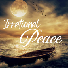 6. The Priority Of Peace