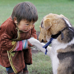 The Gate of Passage Doors - Eternity