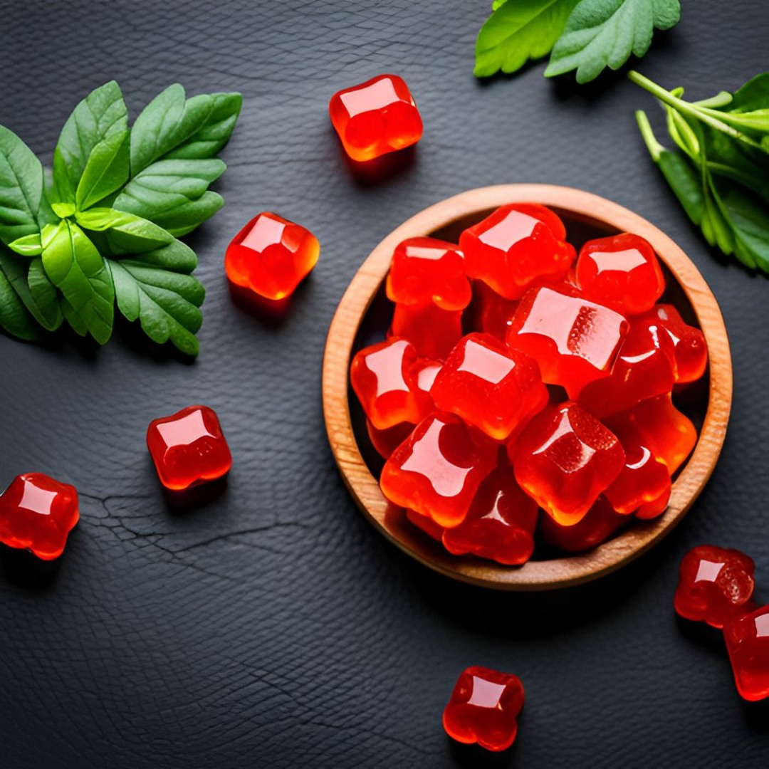 Stream Rejuvazen CBD Gummies Official by Rejuvazencbdgummiesbenefits | Listen online for free on SoundCloud Stream Rejuvazen CBD Gummies Official by Rejuvazencbdgummiesbenefits | Listen online for free on SoundCloud