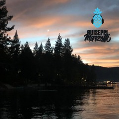 Waking Up With Guiseppi 019 - A Midsummer Night's Stream