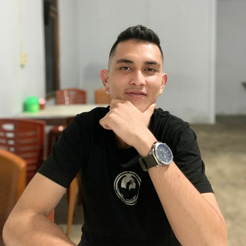 FUNKOT ES TEH FUMPER X ORANG YANG SALAH REQ [ Mabor69 ] #PakseGenk - DJ IHSANPRATAMA