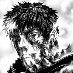 Yeat - Talk (Real Power, Sped up, Guitar Remix)
