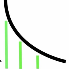 SanTeck Sunday Brunch Live 11-15