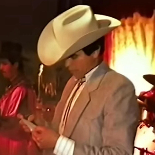 sahwtf - cool (prod. crayzmadeit)