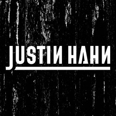 Hardtechno Studio Mixtape #02 - Justin Hahn
