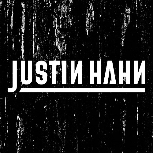 Hardtechno Studio Mixtape #02 - Justin Hahn