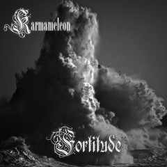 Undying Children of Light