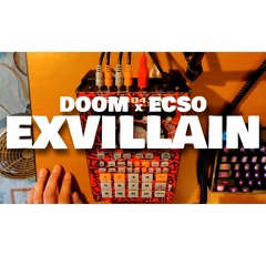 Exvillain - Figaro