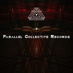 Parallel Collective Records