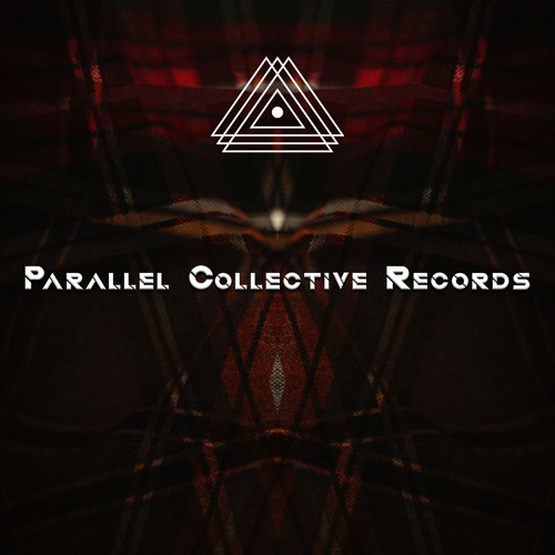Parallel Collective Records