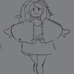 beta_heartstopper_2 (Unfinished)