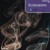 Artwork for Ecclesiastes - part 1