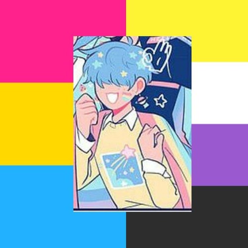 I'm Even Less Straight Now (Read Dsc)