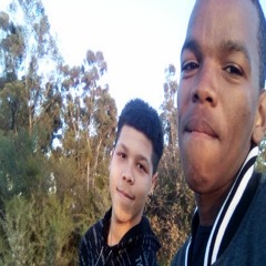 bkay6 ft lil kap- shawty' bad..mp3