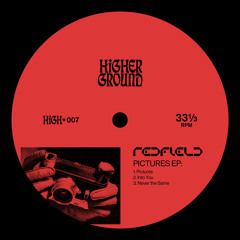 Never The Same (Extended)