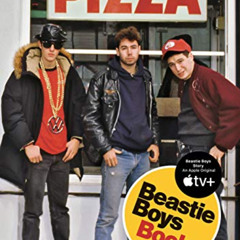 Read PDF 📩 Beastie Boys Book by  Michael Diamond &  Adam Horovitz [EBOOK EPUB KINDLE