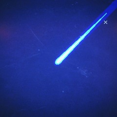 *FREE* TRAP 🎤 TYPE BEAT - "SHOOTING STAR" 🌠 [BPM: 150] (prod. Natalshee_)