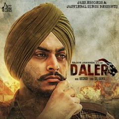 Daler