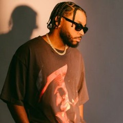 Kendrick (Type Beat)
