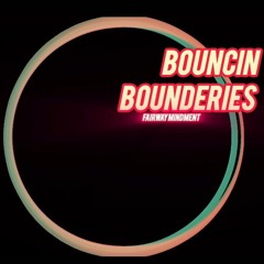 BOUNCIN BOUNDERIES - PROG. GLITCHHOP HYPERPOP DUBSTEP FUTUREPHONK GLITCHCORE 2025 MIXEDBYCREARTUR