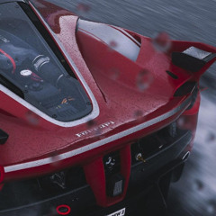 xzvhel & ar4trial - REDEMPTION (korathink remix)