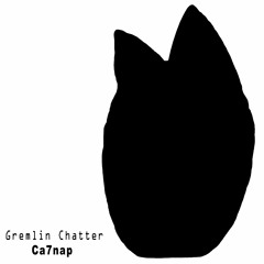 Gremlin Chatter