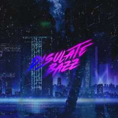 Disulate - baby i'm waiting for a sign